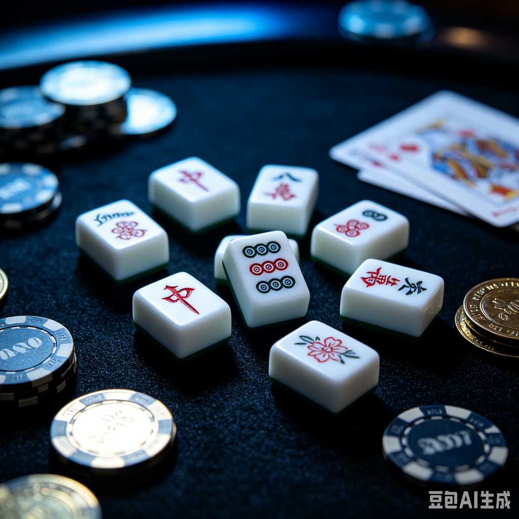 bridgeportct,mahjong