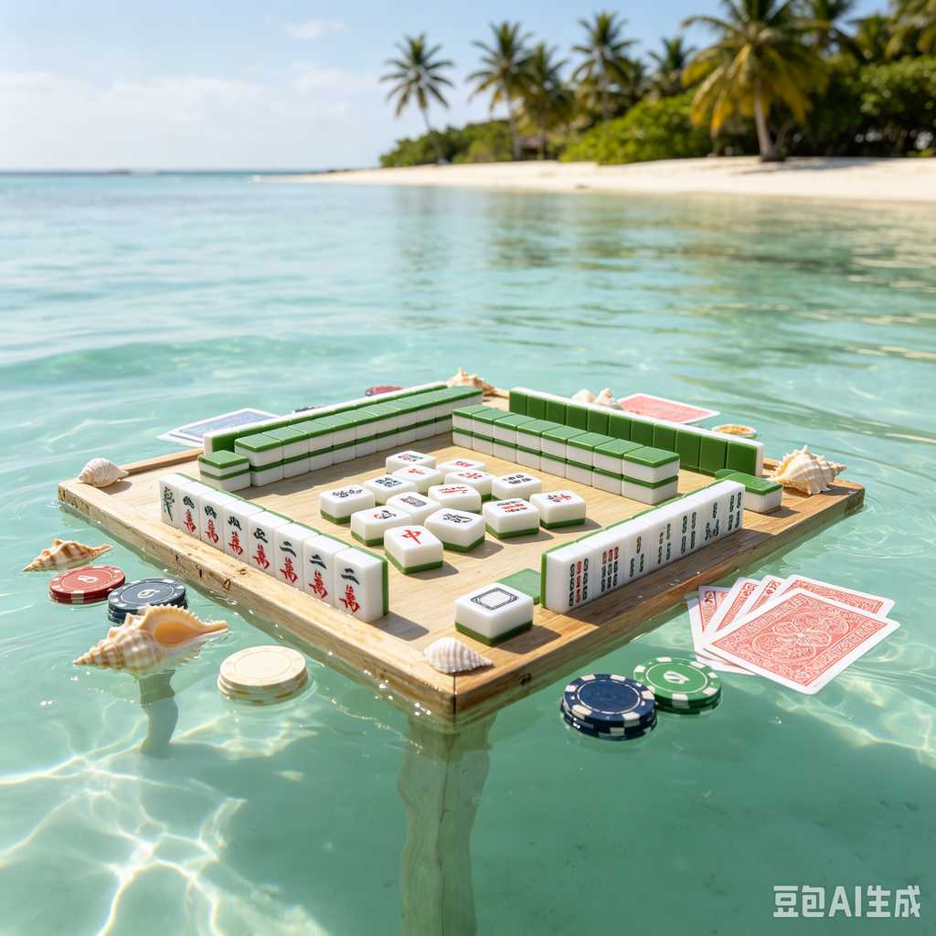 guadalajara,mahjong