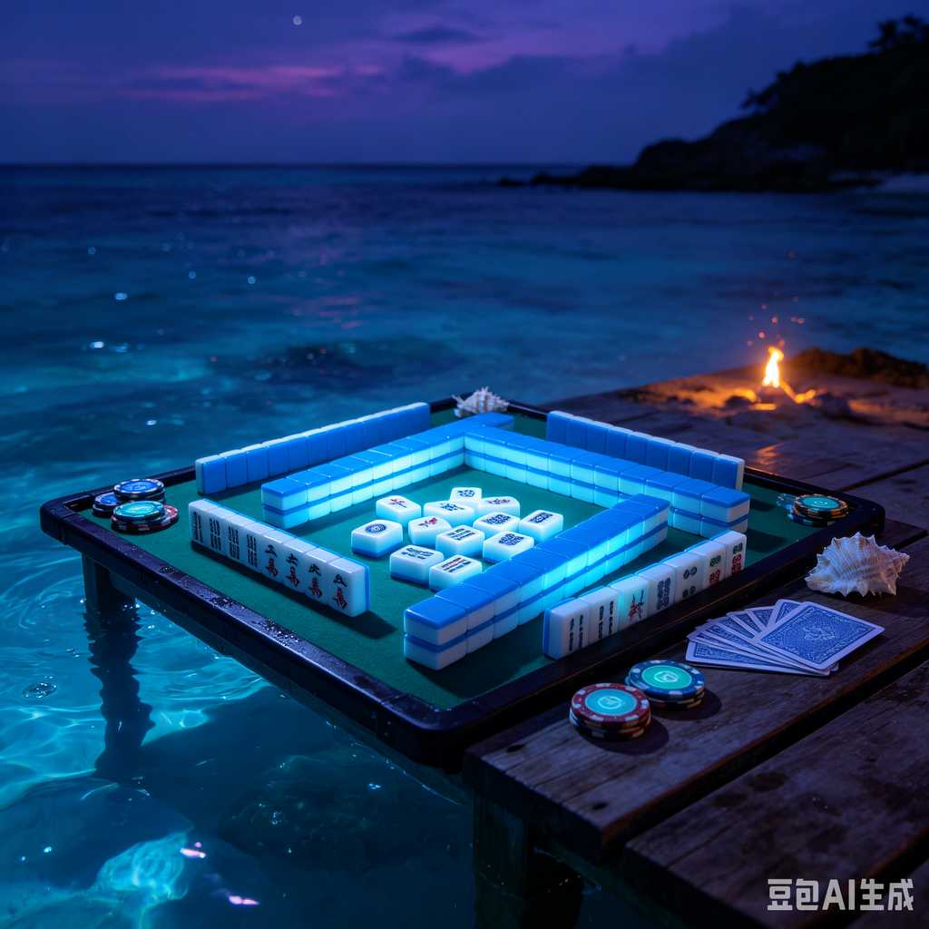 Indianapolis,mahjong