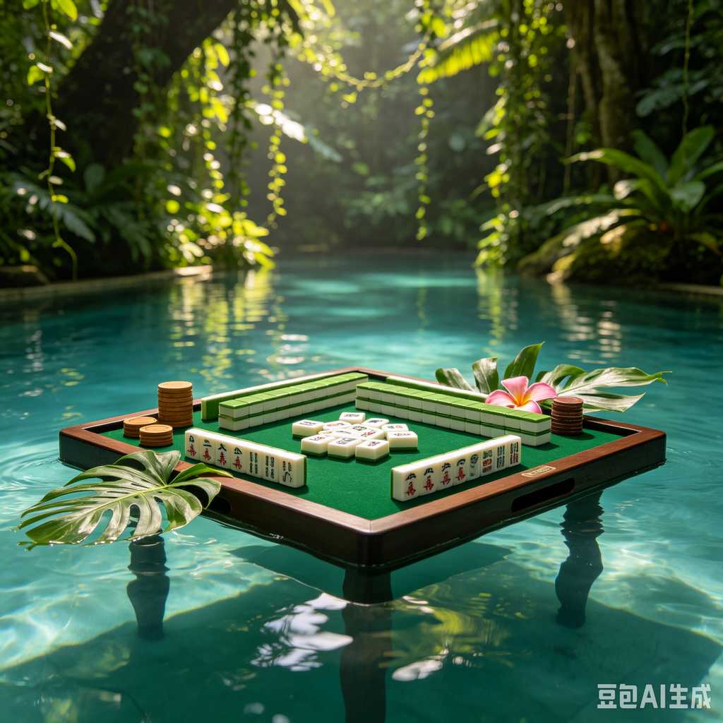 stylish gift box mahjong