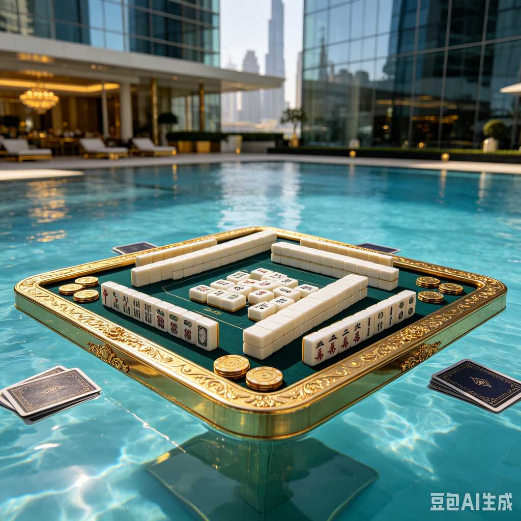 Boston,mahjong