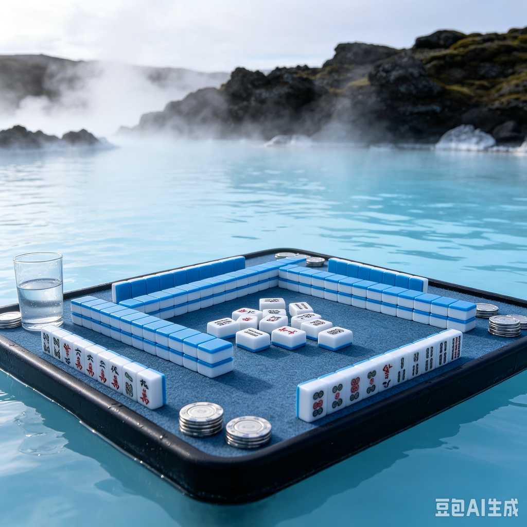 wholesale mahjong tiles europe