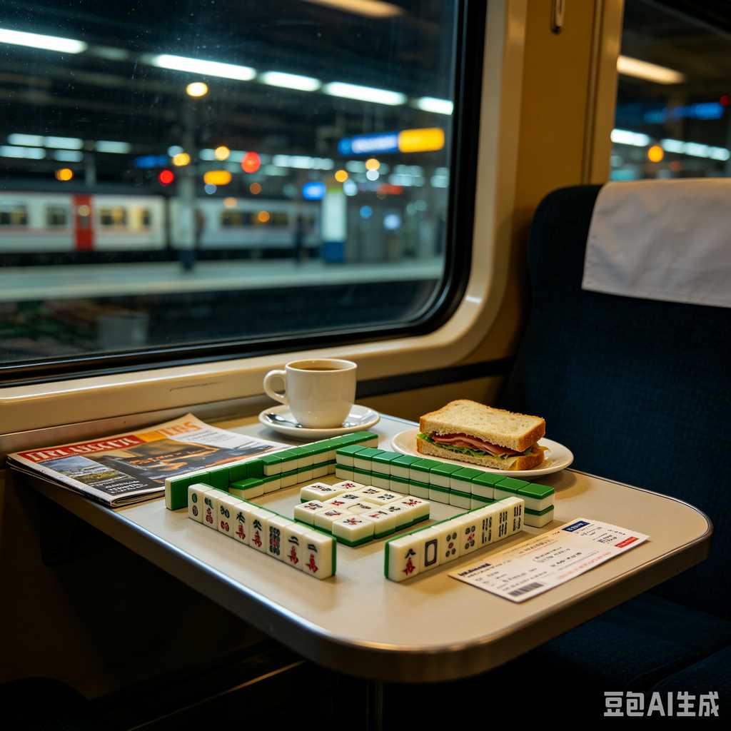 temuco,mahjong
