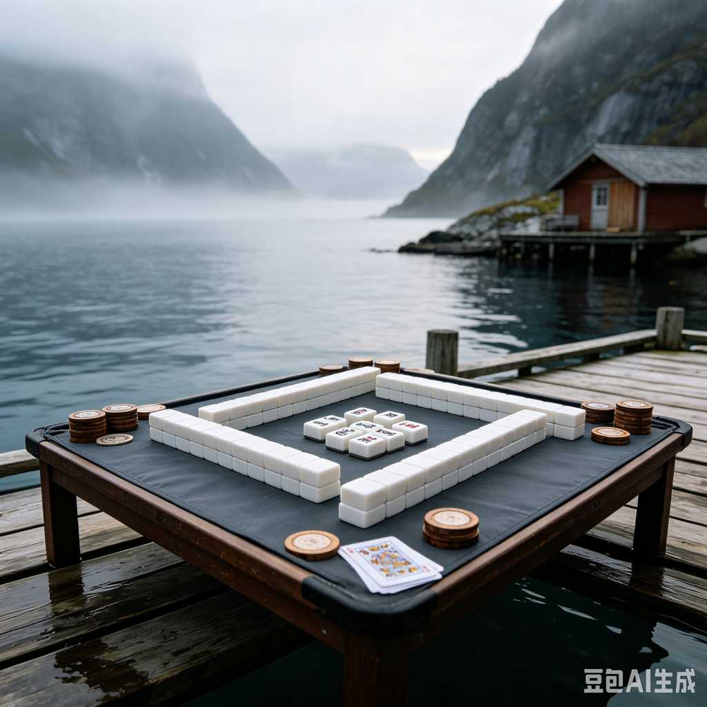 sharp text engraving mahjong tiles
