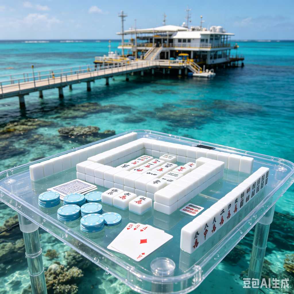 SaintPetersburg,mahjong
