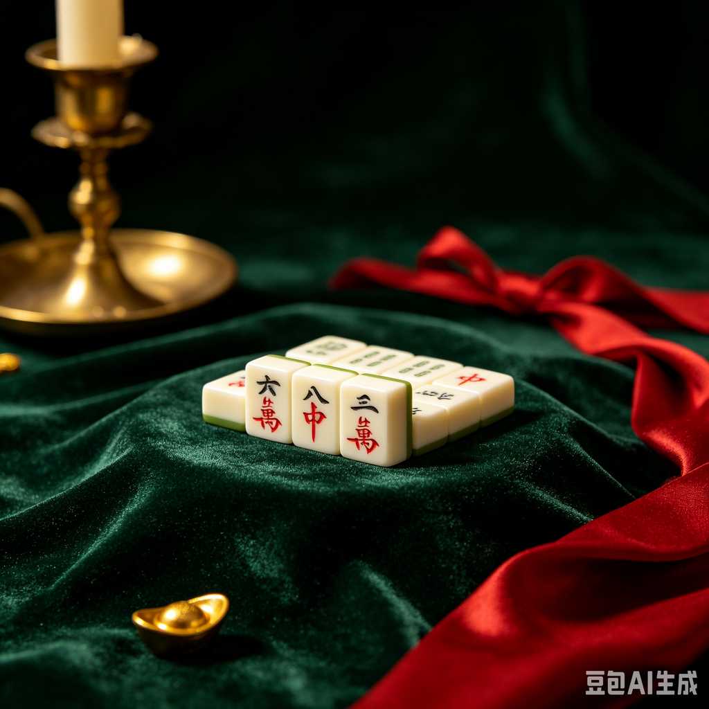 top affordable mahjong set