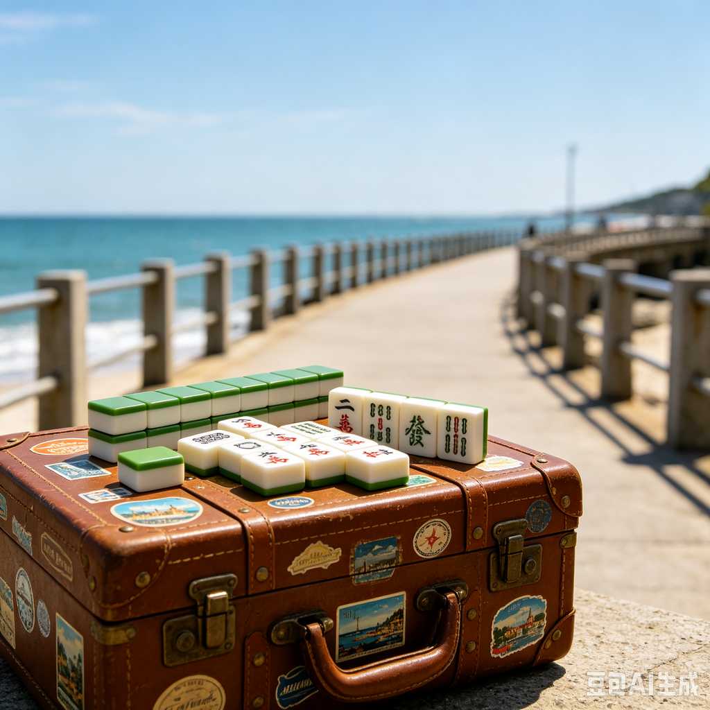 RockfordIL,mahjong