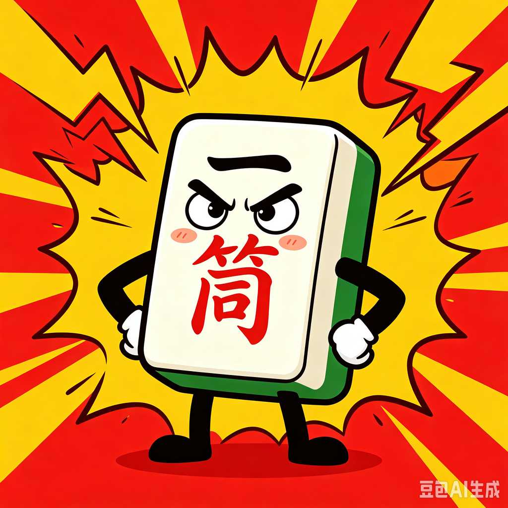 CedarRapids,mahjong