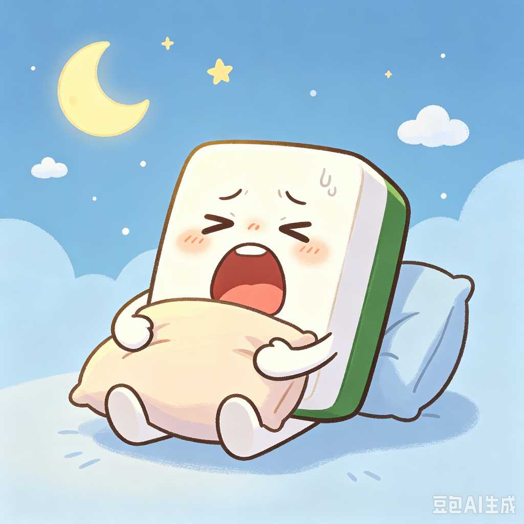 buy mahjong set online