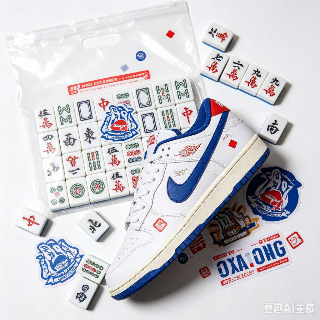 mahjong game dice replacement