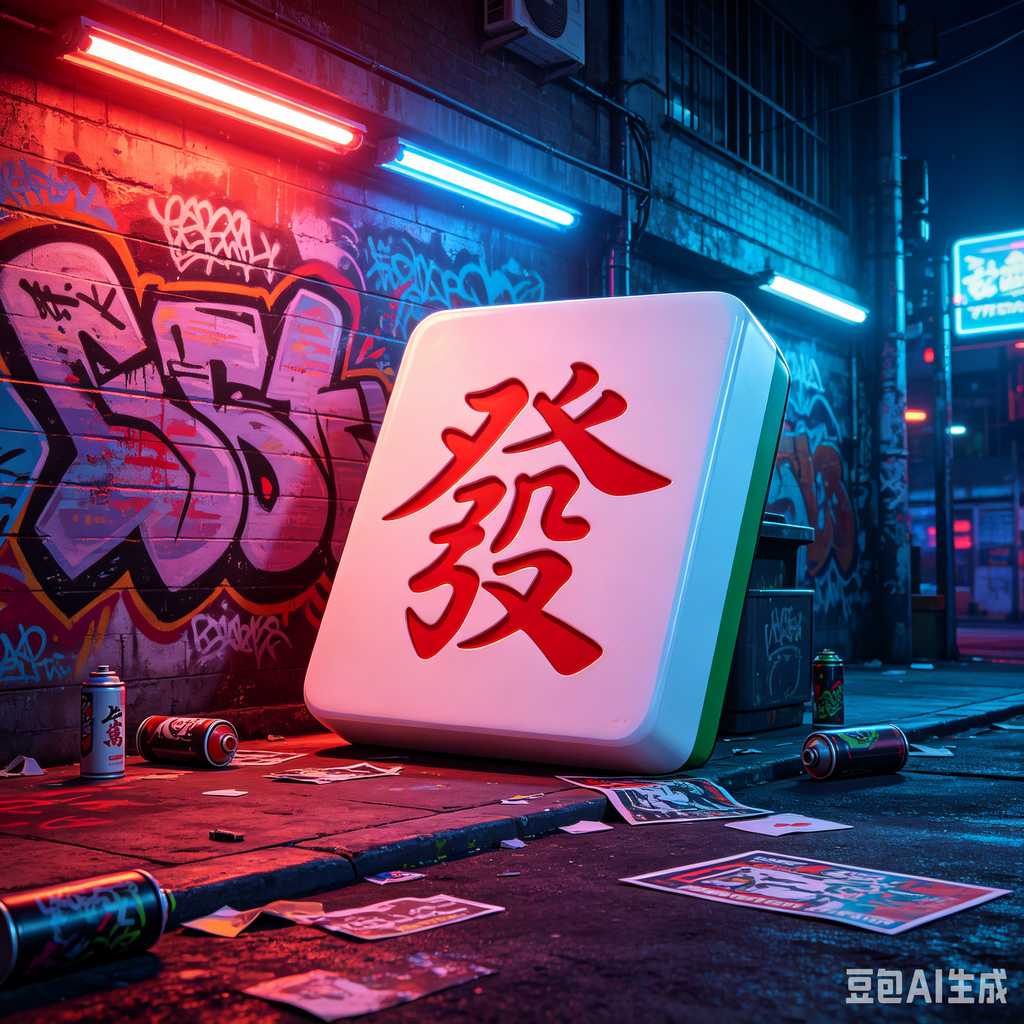 mahjong set usa