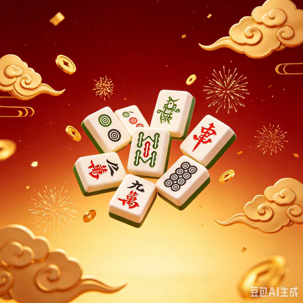Villahermosa,mahjong