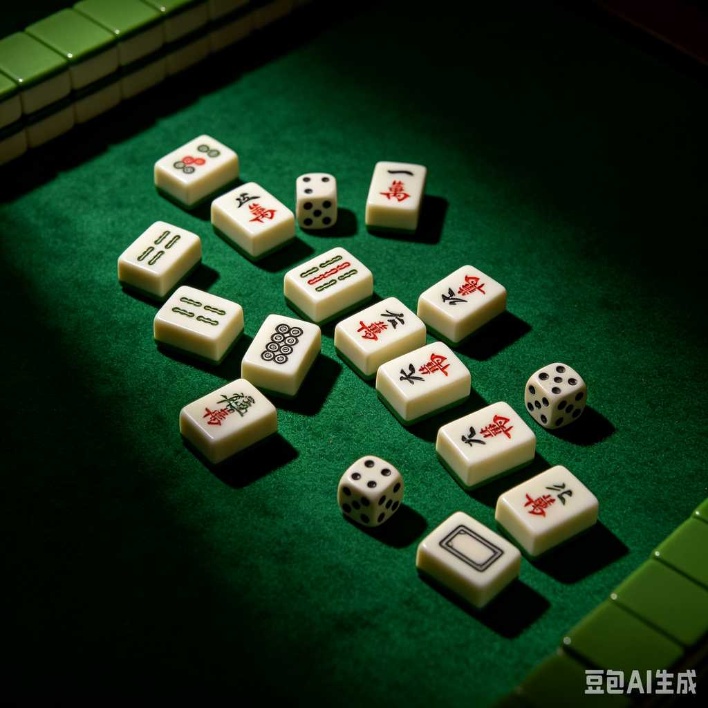 antiguaguatemala,mahjong