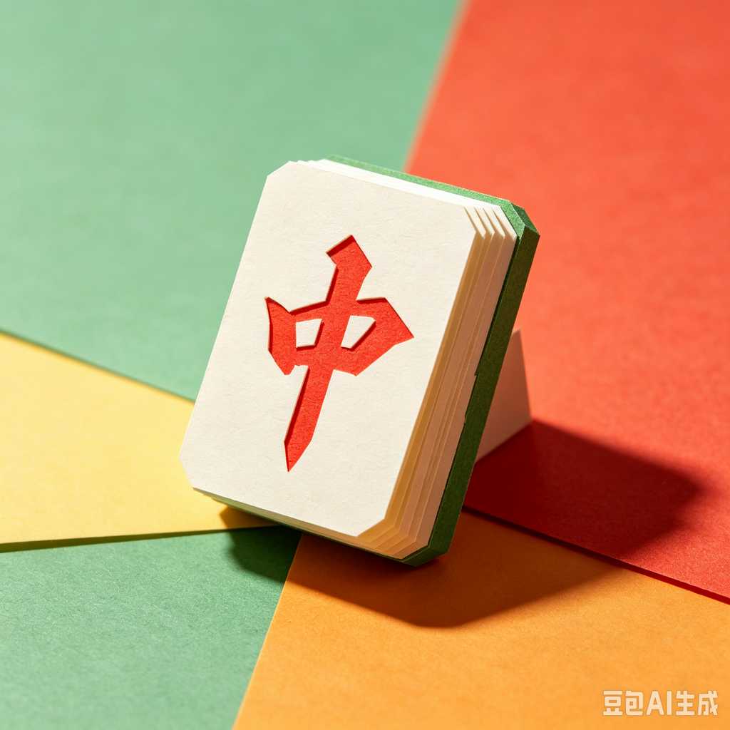 geneva,mahjong