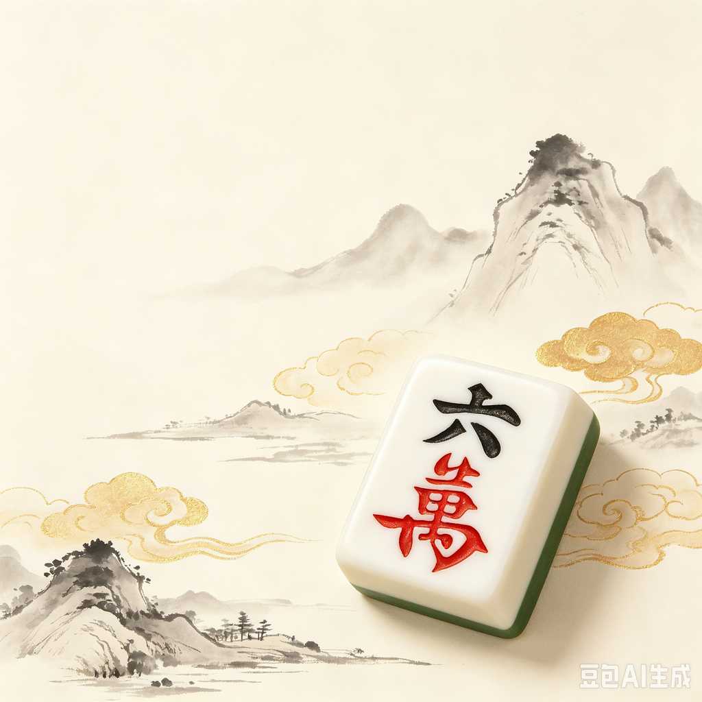 guatemalacity,mahjong