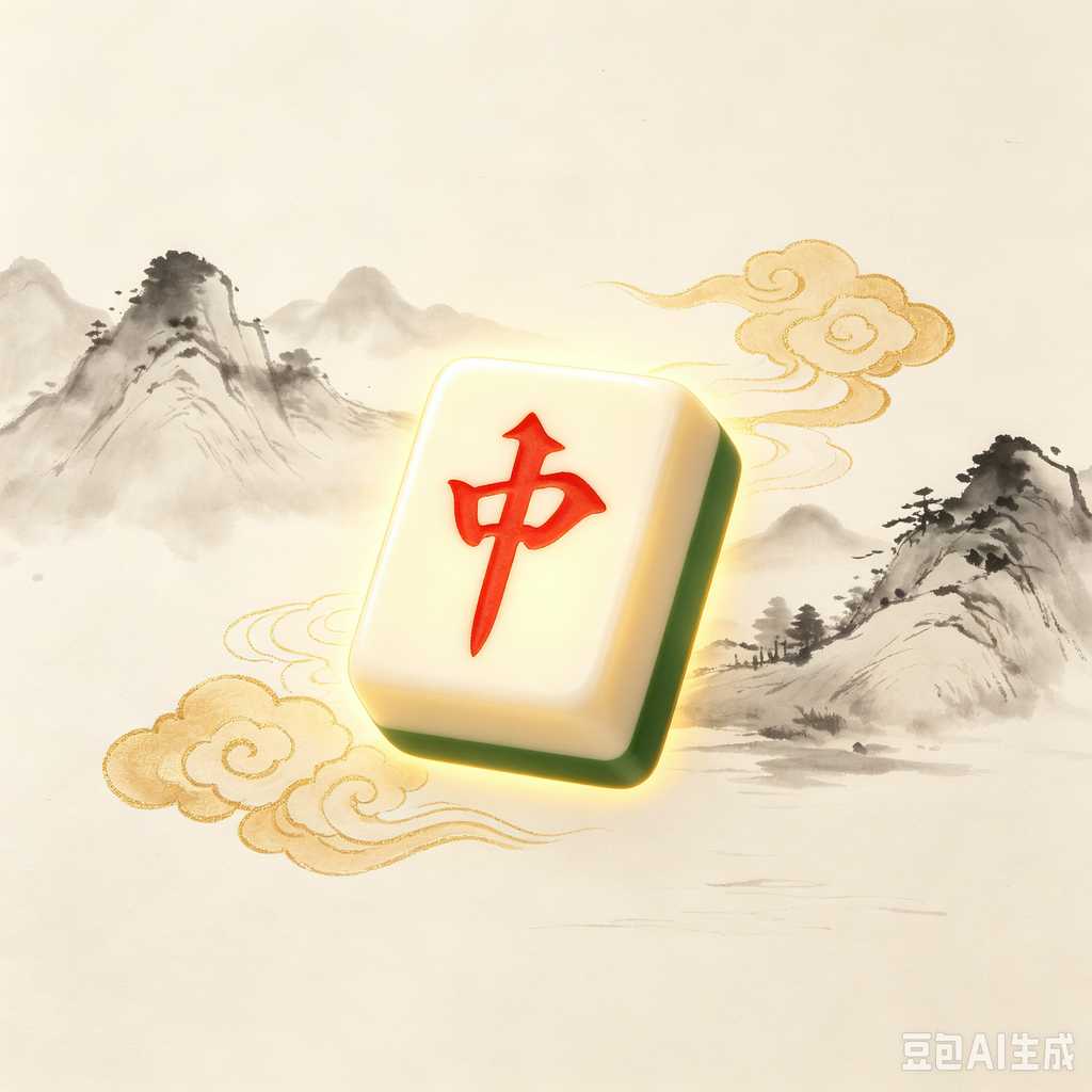 PawtucketRI,mahjong