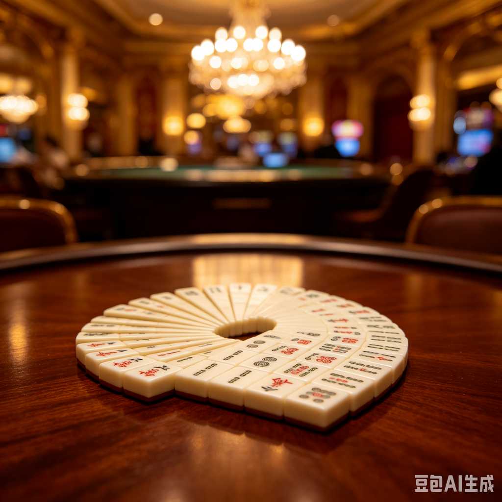 shockproof mahjong carrying case