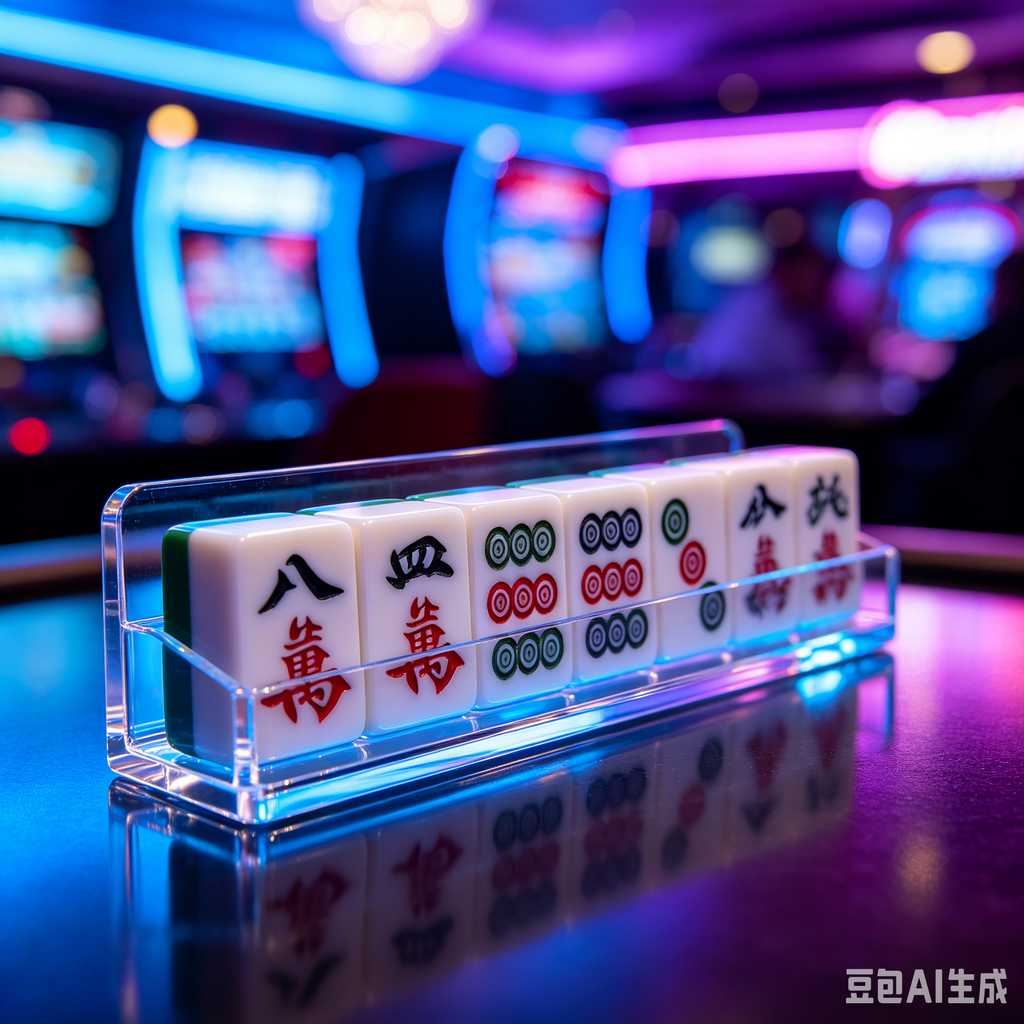 Syracuse,mahjong