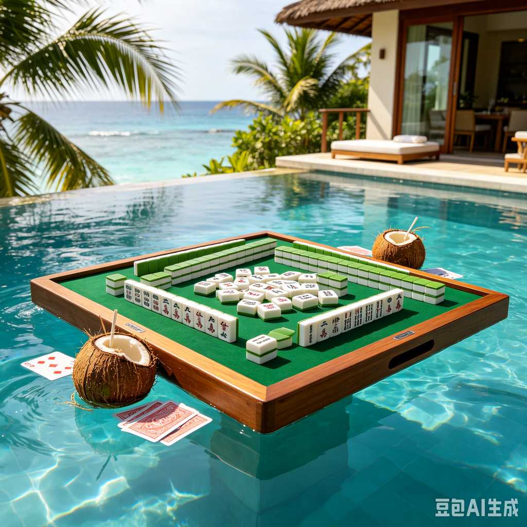birminghamal,mahjong