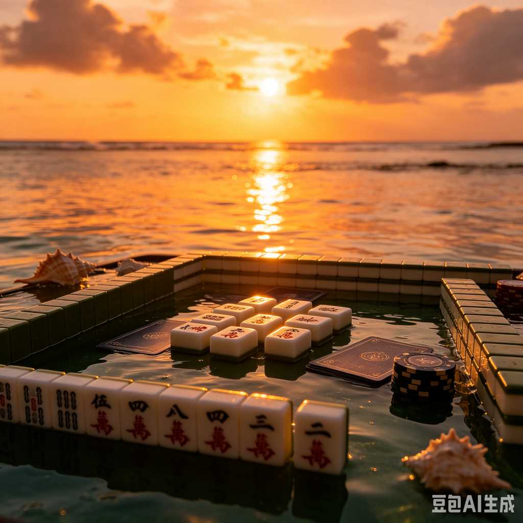 Aberdeen,mahjong